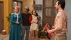 “Chespirito: Sin querer queriendo”, serie que muestra al ser humano detrás del genio