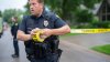 Asesinan a tiros a legisladora estatal de Minnesota y a su esposo en ataques selectivos