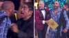 “El Reencuentro”, el especial de LCDLF All-Stars que cierra la exitosa temporada