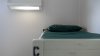 Cómo ICE utiliza empresas privadas para obtener miles de camas de detención