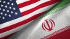 Actualizaciones en vivo: EE.UU. e Irán llevarán a cabo una sexta ronda de negociaciones el domingo