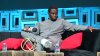 Abogado de Sean “Diddy” Combs lamenta secretismo en juicio al no revelarse el nombre de famoso rapero
