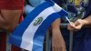 Drástica decisión: cancelan el Festival Salvadoreñísimo por temor a arrestos de ICE