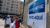 Votación anticipada para las elecciones primarias en NYC: lo que debes saber
