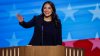 Alexandria Ocasio-Cortez publica su respaldo a la alcaldía de NYC y clasifica sus opciones