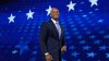 Indultos por cannabis y combatir el racismo: Wes Moore discute sus prioridades