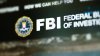 FBI arrestan a maestro que habría solicitado fotos explícitas a joven mediante Chash App