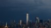 Emiten alertas de calidad del aire en el área de Nueva York