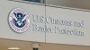DHS remueve de su página web lista de “jurisdicciones santuario” tras críticas