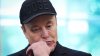 CNBC: Musk no quiere “ser responsable” de todo lo que haga el gobierno de Trump