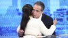Jessica Ramos anuncia respaldo político a Andrew Cuomo para la alcaldía de NYC