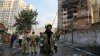 Dos poderosos militares y varios científicos: ¿quiénes murieron en el ataque de Israel a Irán?