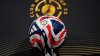 Calendario de la Copa Mundial de Clubes de la FIFA 2025: ¿Cuándo juega tu equipo?