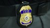 Liberan a salvadoreño detenido por ICE durante casi dos meses en Alexandria