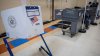 Elecciones primarias en NYC: dónde votar, horarios, candidatos a la alcaldía y más