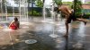 ¿Qué tan peligroso es el calor extremo del área de Nueva York? Se espera lo peor para el martes