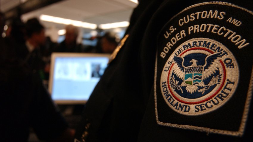 Gobierno de Trump intensificará revisión de quienes exceden el tiempo de su visa