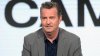 Médico acuerda declararse culpable de suministrar ketamina a Matthew Perry antes de su muerte