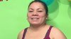 Madre de Virginia regresa a EEUU para luchar contra deportación a Guatemala