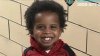 Recibe cargo de asesinato el padre del niño de 2 años desaparecido en Nueva York