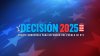 Mira aquí el debate de las primarias demócratas para el Defensor del Pueblo de NYC
