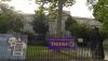 ICE detiene a un estudiante de secundaria de Queens tras control de inmigración de rutina