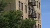 Junta Reguladora de Alquiler de NYC aprueba un aumento de tarifa para la renta estabilizada