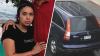 ¿Dónde está Ana Cecilia? Salvadoreña desaparece mientras iba camino al trabajo en DC
