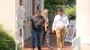 Juez impone dos cadenas perpetuas a hombre que le disparó a dos hispanos en Spotsylvania