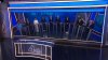 Audiencia del primer debate demócrata por la Alcaldía de NYC crece 47% en 2025