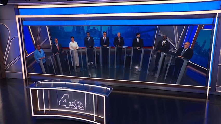 TLMD-debate-alcaldia-nyc