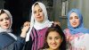 “Era mi alma”: recuerda a su esposa, muerta en un ataque mientras esperaba comida en Gaza