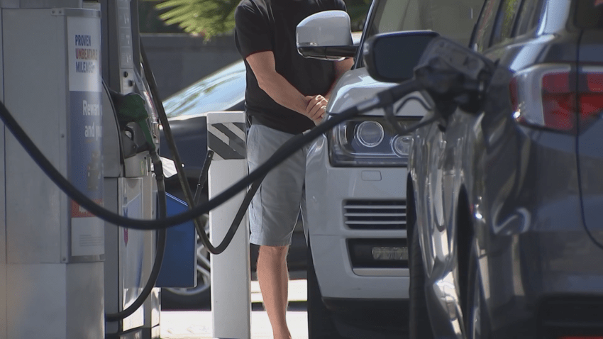 Si tienes Amazon Prime, así es cómo puedes obtener descuentos en gasolina en junio