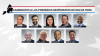 Conoce a los candidatos que participarán en el debate para las primarias democráticas para la alcaldía de NYC