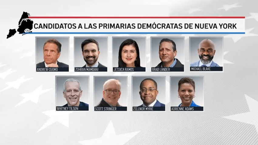 candidatos_836e17