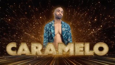 Ficha técnica de Carlos “Caramelo” Cruz en La Casa de los Famosos All-Stars