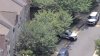 Posible incidente de asesinato-suicidio deja muertos a dos niños y dos adultos en Manassas