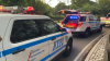 Ciclista muere tras chocar con peatón en Central Park