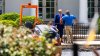 ¿Adiós al icónico Jardín de Rosas de la Casa Blanca? Trump ordenó pavimentarlo