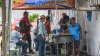 Posible impuesto en EEUU a remesas preocupa a familias mexicanas