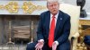 Actualizaciones en vivo: Trump niega haber contactado a Irán para tener “conversaciones de paz”