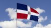 Encuetran a salvo a hombre que viajó a República Dominicana a salvar su mantrimonio