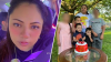 “Estaba destrozada”: ICE detiene a madre hispana de cinco hijos en Nueva York y la envían a Texas