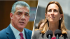 En vivo: todo sobre las elecciones primarias en Nueva Jersey