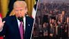 Trump ordena a ICE aumentar las deportaciones en NYC y otras ciudades gobernadas por demócratas