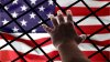 ¿Cómo saber si tengo una orden de deportación en EEUU? Te explicamos