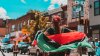 Se acerca el feriado de Juneteenth: ¿estarán abiertos los bancos, el correo y tiendas?