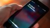 ¿Te debe dinero Apple? Queda una semana para hacer tu reclamo tras acuerdo millonario