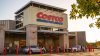 Nuevo horario en Costco: ciertos miembros podrán hacer sus compras más temprano