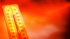 ¡Qué calor! Te traemos algunas recomendaciones para enfrentar este fenómeno